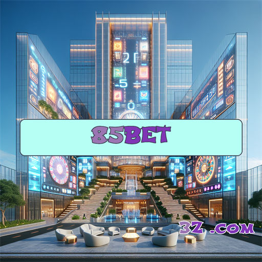 Bônus incríveis que elevam sua experiência no 85bet