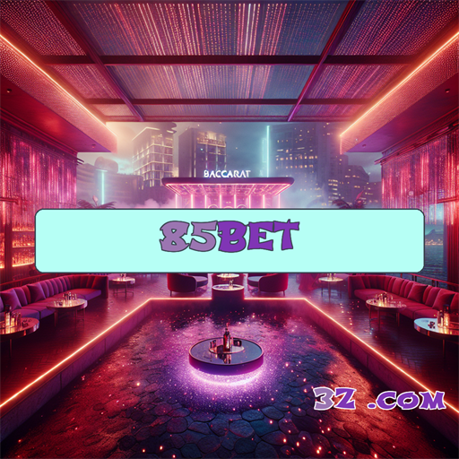 85bet oferece uma plataforma de cassino online incrível e o aplicativo ideal para quem gosta de jogos em movimento. Com bônus exclusivos, sua jogabilidade será sempre emocionante e rentável.