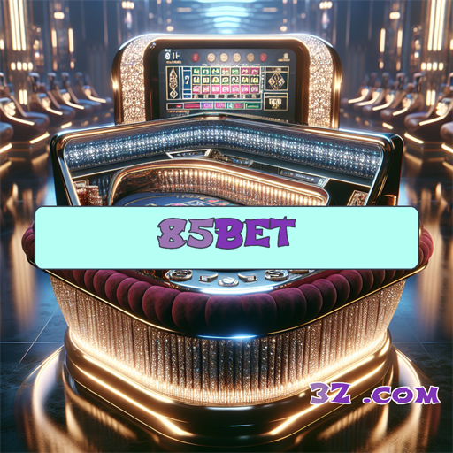 Login Descomplicado: A Nova Experiência no 85bet