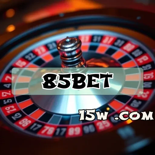 85bet Login: Descubra Como Acessar Jogos de Forma Prática e Segura