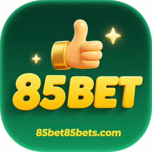 85bet