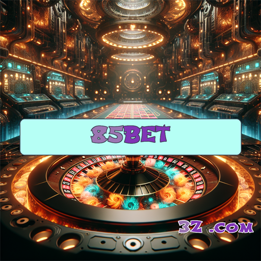 Paga e Ganhe: Os Encantos da Seção 'Paga' no 85bet