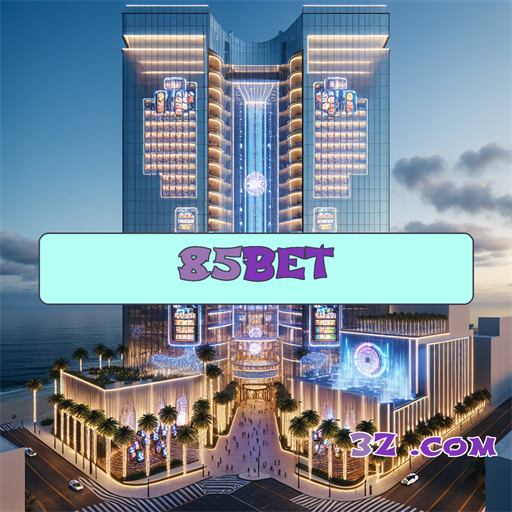 Promoções Imperdíveis do 85bet Para Jogadores Brasileiros