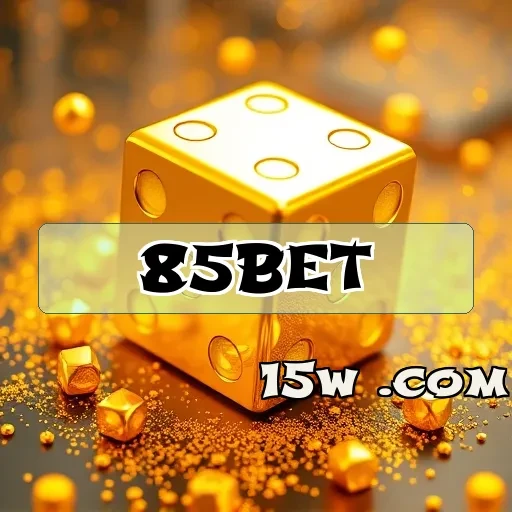 85bet: Descubra Como os Eventos Esportivos Transformam sua Experiência de Apostas