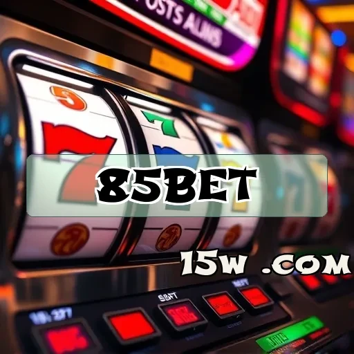 85bet: O Suporte 24/7 que Faz a Diferença nos Jogos Online